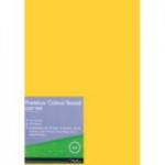 Lemon Board ( per page)